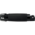 MALE-MOUNT FOOTPEGS FOR HARLEY-DAVIDSON