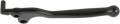PARTS UNLIMITED REPLACEMENT LEVERS LEVER RH-HONDA