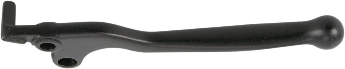 PARTS UNLIMITED REPLACEMENT LEVERS LEVER RH-HONDA