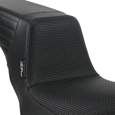 KICKFLIP SEATS FOR HARLEY-DAVIDSON