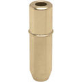 C630 NICKEL-ALUMINUM BRONZE VALVE GUIDES FOR HARLEY-DAVIDSON