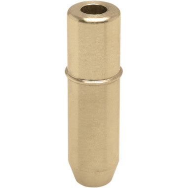 C630 NICKEL-ALUMINUM BRONZE VALVE GUIDES FOR HARLEY-DAVIDSON
