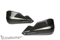 Carbon Handguards