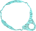 RICK'S MOTORSPORT ELECTRIC STATOR GASKETS GASKET STATOR HONDA