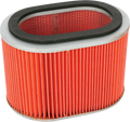 EMGO AIR FILTERS A-FLTR HON 17211-431-671