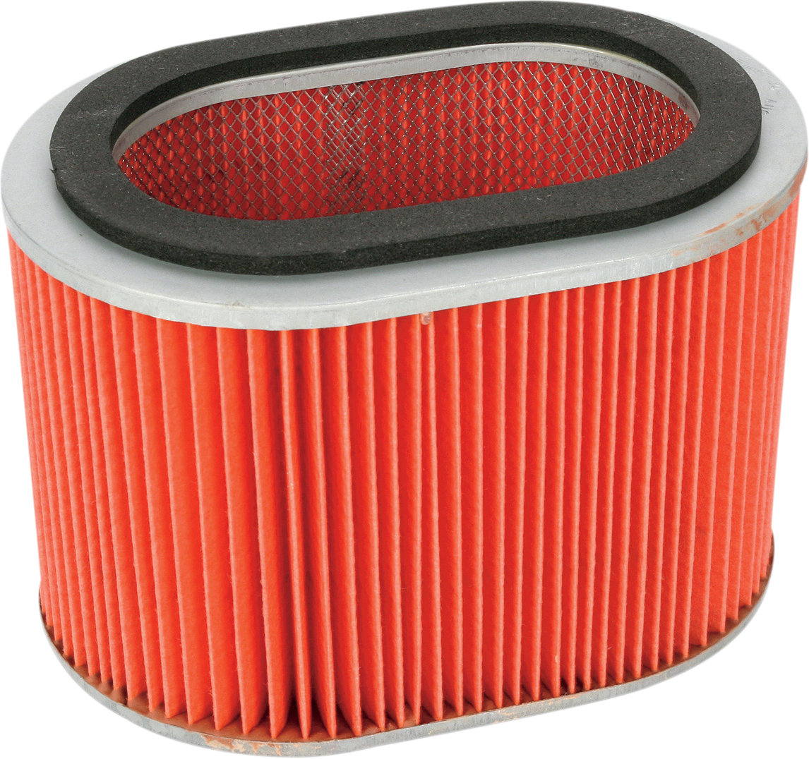 EMGO AIR FILTERS A-FLTR HON 17211-431-671