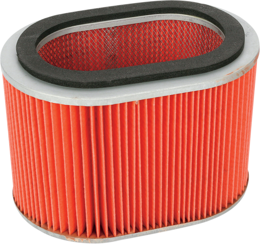 EMGO AIR FILTERS A-FLTR HON 17211-431-671