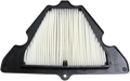 HIFLOFILTRO AIR FILTERS AIR FILTER KAW Z1000 14