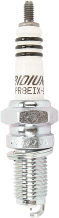NGK SPARK PLUGS IRIDIUM IX SPARK PLUG SPARK PLUG NGK IRIDIUM
