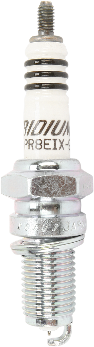 NGK SPARK PLUGS IRIDIUM IX SPARK PLUG SPARK PLUG NGK IRIDIUM