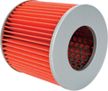 EMGO AIR FILTERS A-FLTR HON 17211-KJ9-670