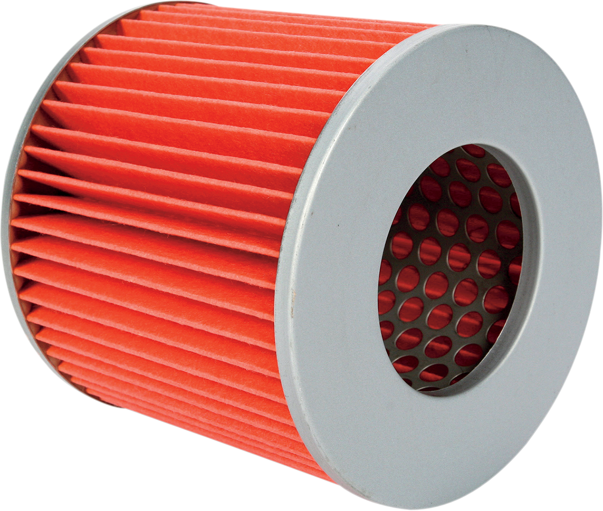 EMGO AIR FILTERS A-FLTR HON 17211-KJ9-670