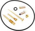 K&L SUPPLY CARBURETOR REPAIR KITS CARB REPAIR KITS