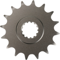 PARTS UNLIMITED SPROCKETS SPROCKET C/S YAM 520 16T