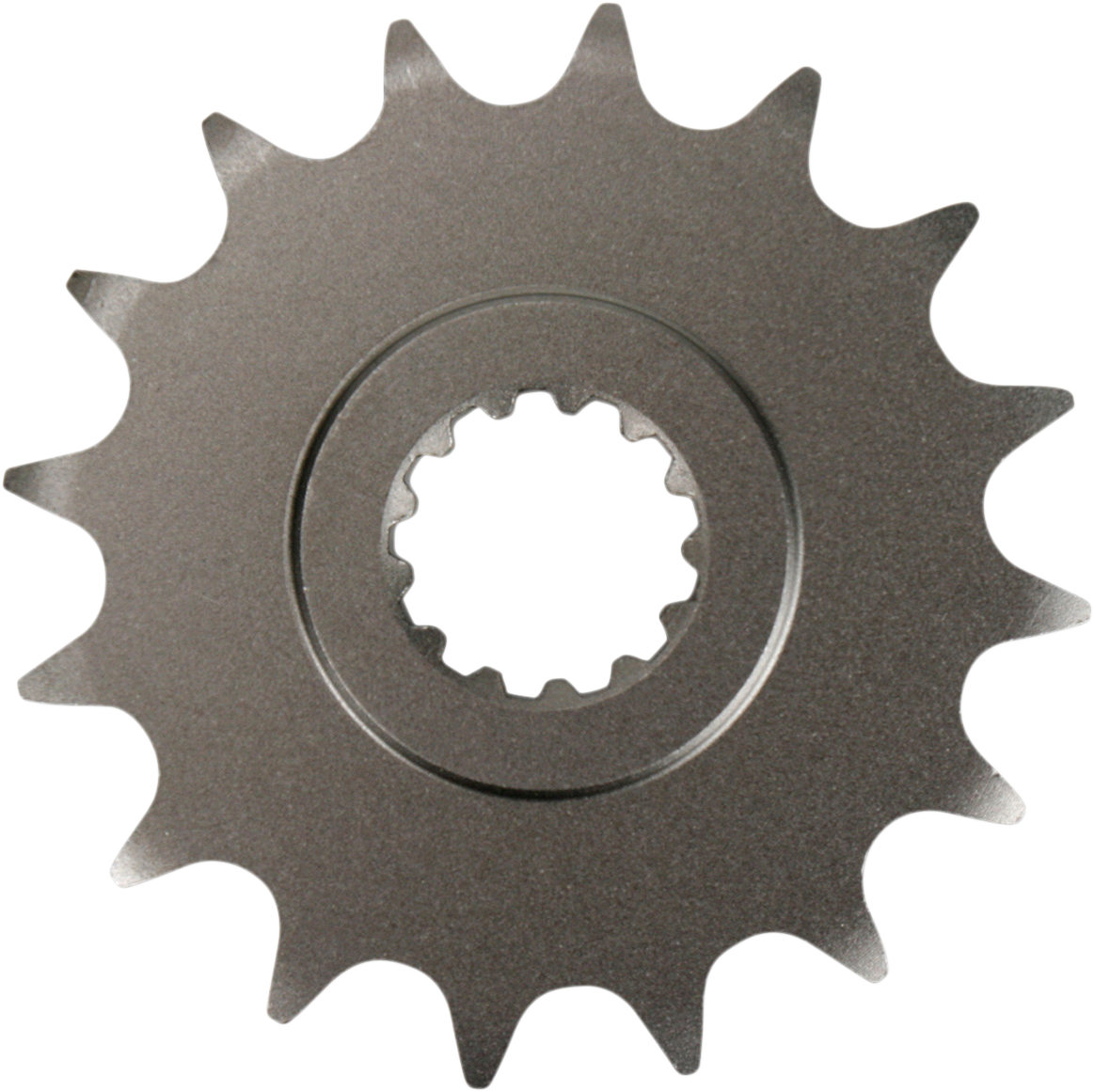 PARTS UNLIMITED SPROCKETS SPROCKET C/S YAM 520 16T