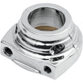 THROTTLE HOUSINGS FOR HARLEY-DAVIDSON