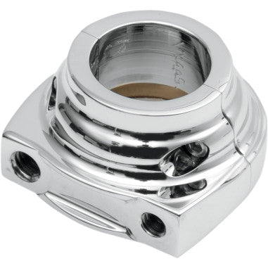 THROTTLE HOUSINGS FOR HARLEY-DAVIDSON