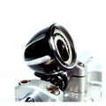 Motogadget Mst Groove Cup For Harley-Davidson