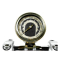 Motogadget Mst Vintage Cup For Harley-Davidson