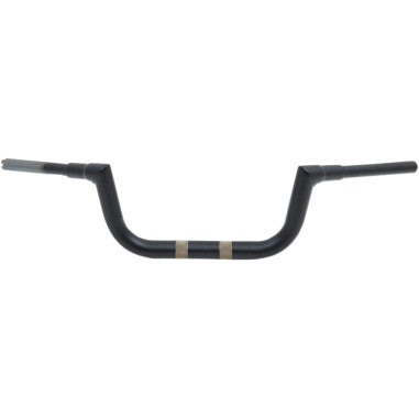 11/2​" GRANDE TWIN PEAKS HEFTY HANDLEBARS FOR HARLEY-DAVIDSON