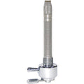 POWER-FLO™ FUEL VALVES FOR HARLEY-DAVIDSON