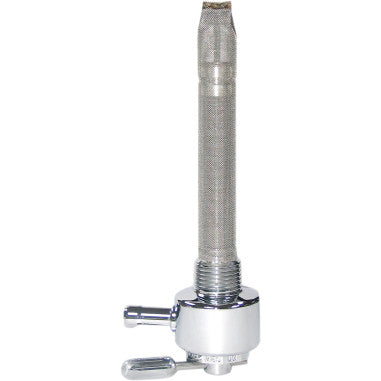 POWER-FLO™ FUEL VALVES FOR HARLEY-DAVIDSON