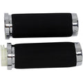 SUNDANCE® GRIPS FOR HARLEY-DAVIDSON
