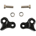 Suspension Baja Para Harley-Davidson Touring 2002-2008 Rear Lowering Kit