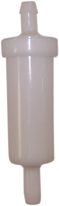 Oil Filter For Sea-Doo 2-Stroke Models