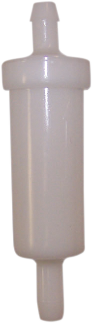 Oil Filter For Sea-Doo 2-Stroke Models