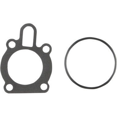 REPLACEMENT GASKETS/SEALS/O-RINGS FOR HARLEY-DAVIDSON