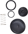 K&L SUPPLY FUEL PETCOCK REBUILD KITS REPAIR KIT PETCOCK HON