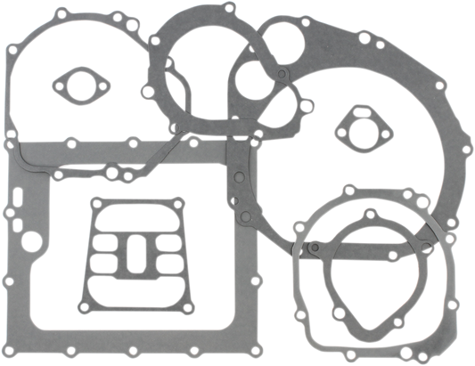 COMETIC HIGH-PERFORMANCE GASKETS AND GASKET KITS GASKET KIT SUZUKI