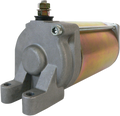 PARTS UNLIMITED STARTERS STARTER APRILLA/CAN-AM