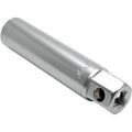 MOTION PRO 18MM SPARK PLUG SOCKET