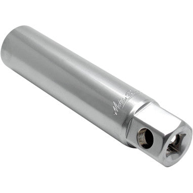 MOTION PRO 18MM SPARK PLUG SOCKET