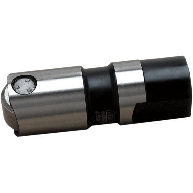 BIG AXLE™ POWERGLIDE™ TAPPETS FOR HARLEY-DAVIDSON