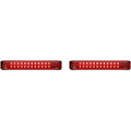 PROBEAM®​ BAGZ™​ SADDLEBAG LIGHTS FOR HARLEY-DAVIDSON