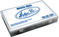 MOTION PRO METRIC NUTS KIT HDWR KIT, METRIC NUTS