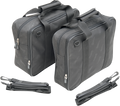 SADDLEMEN BMW SADDLEBAG LINER SETS SADDLEBAG LINER BMW