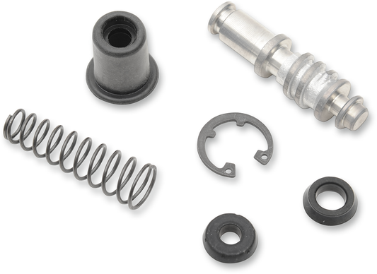 PARTS UNLIMITED BRAKE MASTER CYLINDER REBUILD KITS MASTER CY REBUILD KIT