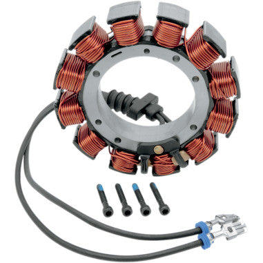 ALTERNATOR STATORS FOR HARLEY-DAVIDSON