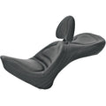 EXPLORER™​ SEATS FOR HARLEY-DAVIDSON