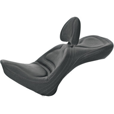 EXPLORER™​ SEATS FOR HARLEY-DAVIDSON