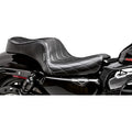 CHEROKEE SEATS FOR HARLEY-DAVIDSON