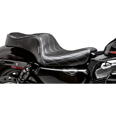 CHEROKEE SEATS FOR HARLEY-DAVIDSON
