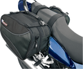 GEARS CANADA MINI SADDLEBAGS LUGGAGE MINI SIDE BAGS