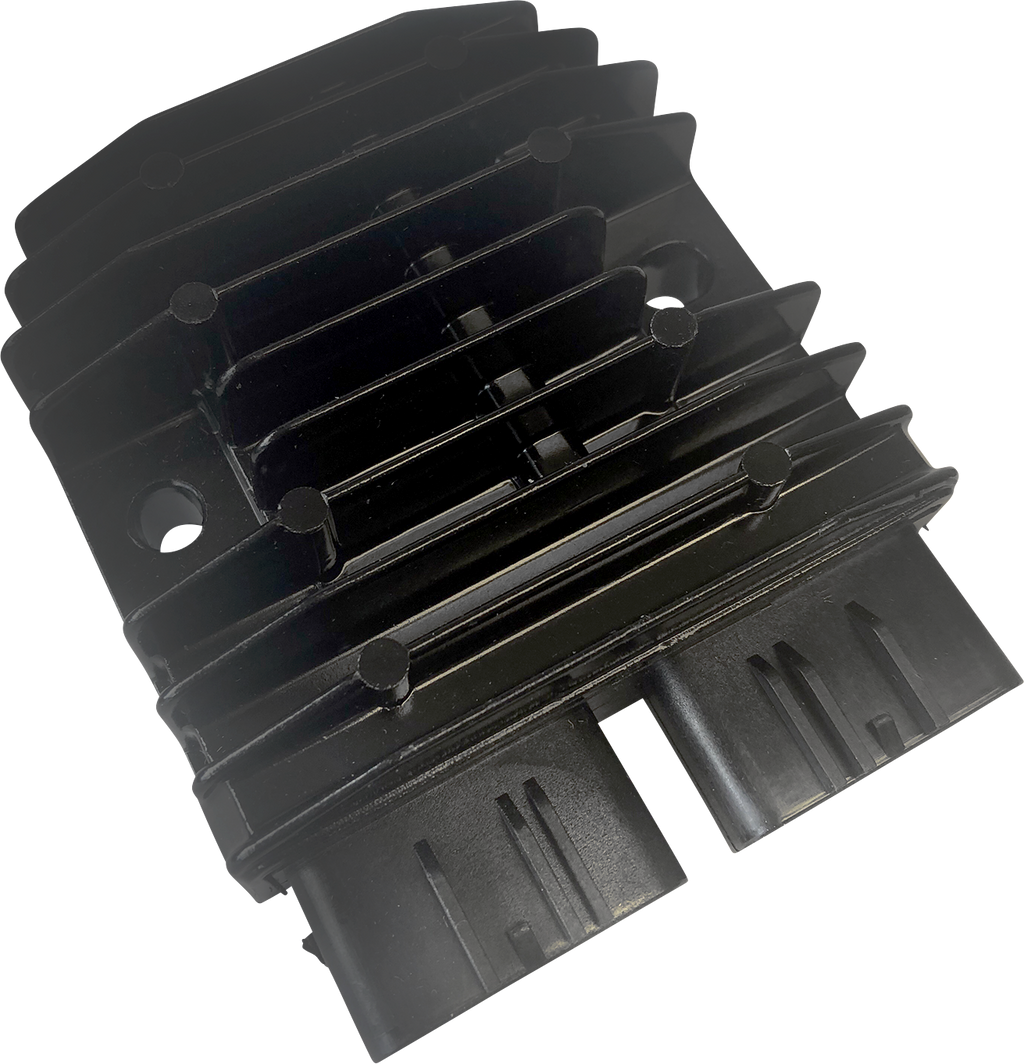 Rectificador/ Reguladores Para BMW C600 Sport 11-15