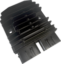 Rectifier/Regulators for BMW C600 Sport 11-15
