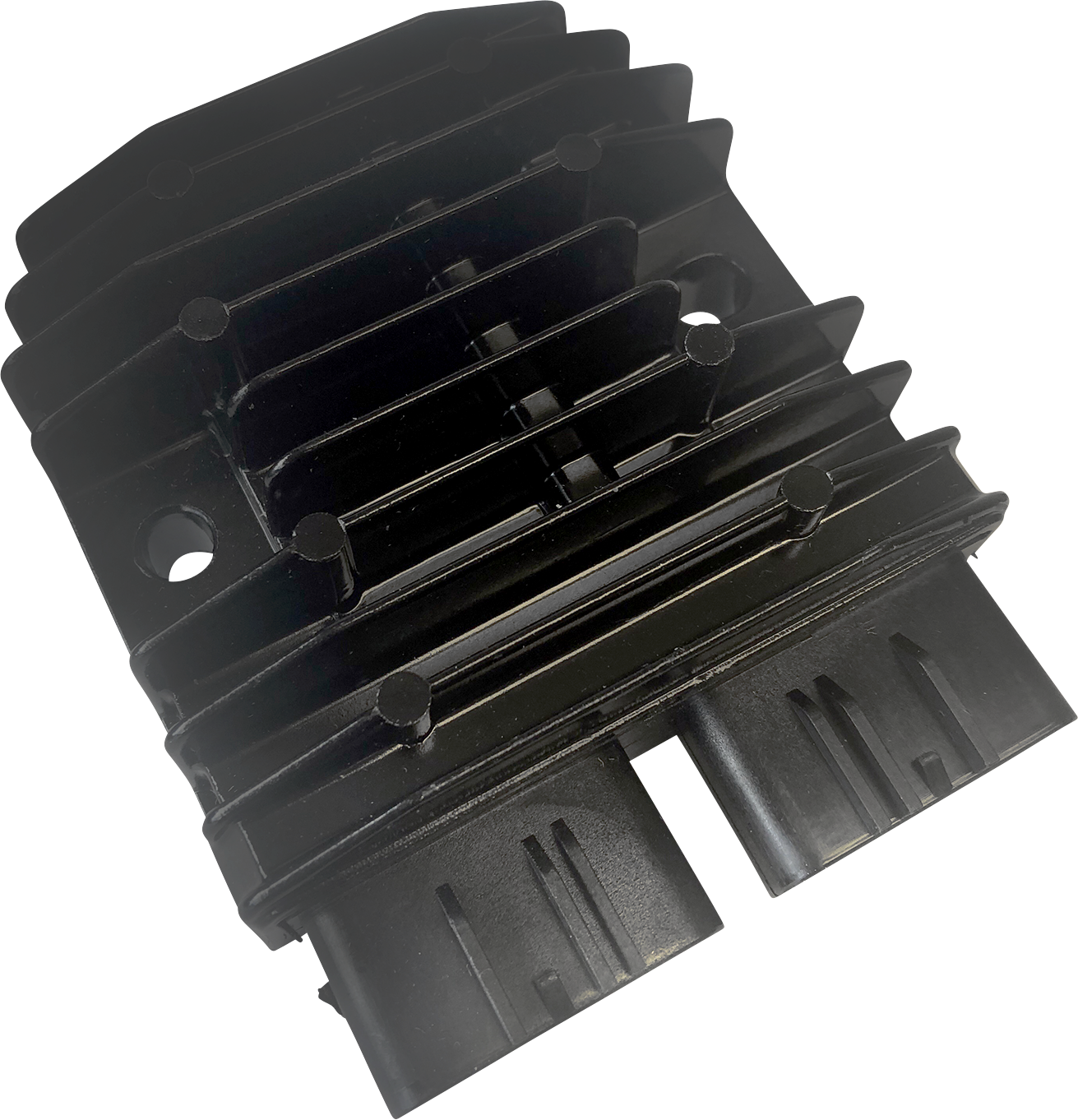 Rectificador/ Reguladores Para BMW C600 Sport 11-15